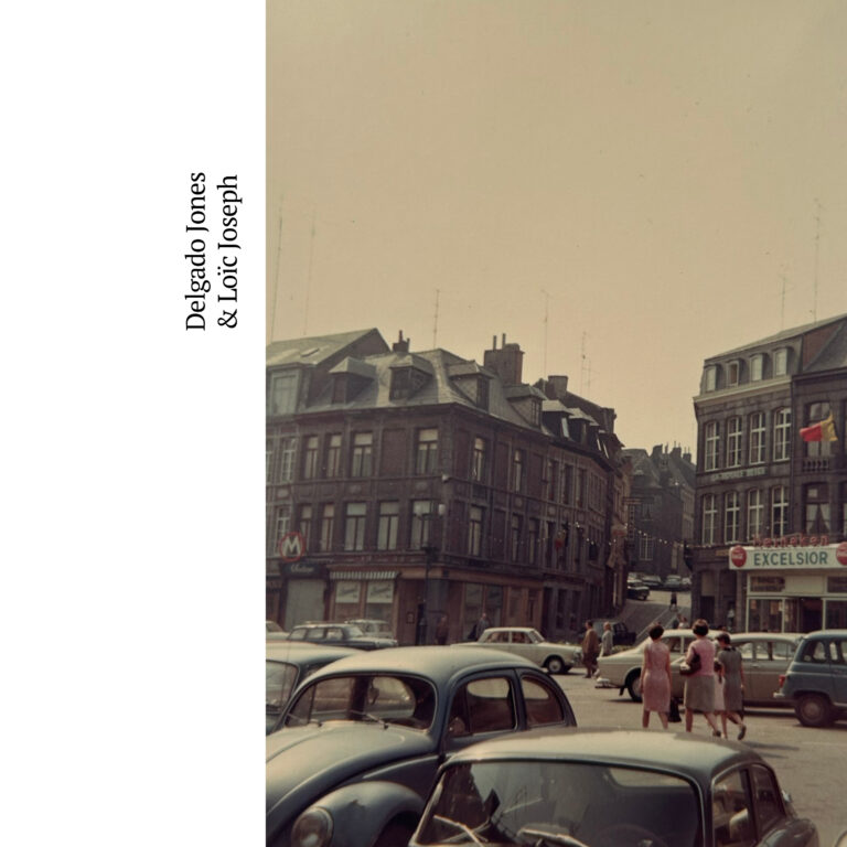 Shine-single-picture